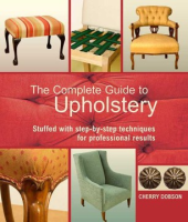 The_complete_guide_to_upholstery