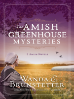 The_Amish_Greenhouse_Mysteries