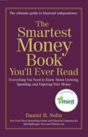 The_smartest_money_book_you_ll_ever_read