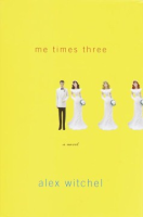 Me_times_three
