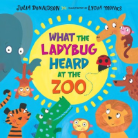 What_the_ladybug_heard_at_the_zoo