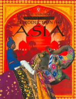 The_Usborne_internet-linked_introduction_to_Asia