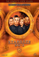 Stargate_SG-1___the_complete_season_6