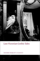 Late_Victorian_Gothic_tales