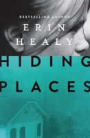 Hiding_places