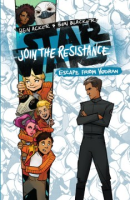 Star_Wars___join_the_resistance