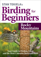 Stan_Tekiela_s_birding_for_beginners