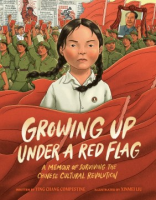 Growing_up_under_a_red_flag
