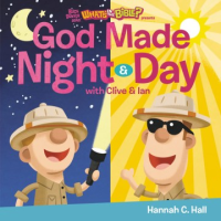 God_made_night_and_day