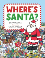 Where_s_Santa_