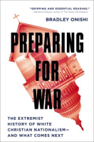 Preparing_for_war