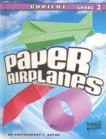 Paper_airplanes__copilot_level_2