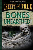 Bones_unearthed_