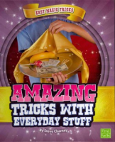 Amazing_tricks_with_everyday_stuff