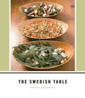 The_Swedish_table