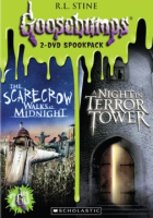 The_scarecrow_walks_at_midnight___a_night_in_terror_tower