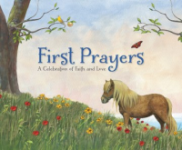 First_prayers