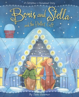 Boris_and_Stella_and_the_perfect_gift