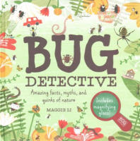 Bug_detective