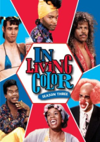 In_living_color___season_three