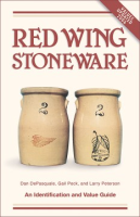 Red_Wing_stoneware