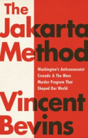 The_Jakarta_method