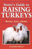 Storey_s_guide_to_raising_turkeys
