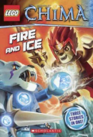 Fire_and_ice