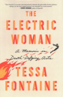 The_electric_woman