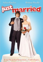 Just_married