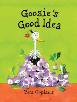 Goosie_s_good_idea