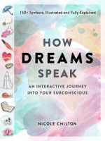 How_dreams_speak