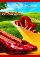 The_origins_of_Oz
