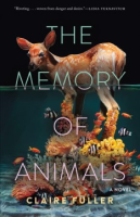 The_memory_of_animals
