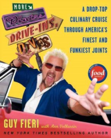 More_diners__drive-ins___dives