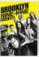 Brooklyn_nine-nine___season_one