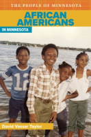 African_Americans_in_Minnesota