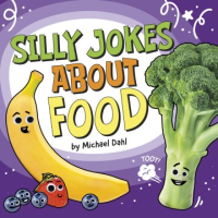 Silly_jokes_about_food