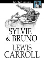 Sylvie_and_Bruno