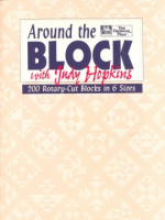 Around_the_block_with_Judy_Hopkins