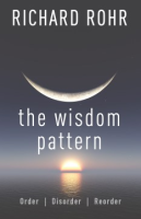 The_wisdom_pattern