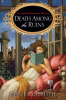 Death_among_the_ruins