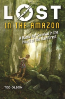 Lost_in_the_Amazon