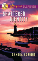 Shattered_identity