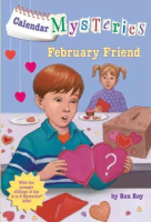 February_friend