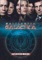Battlestar_Galactica___season_4_5