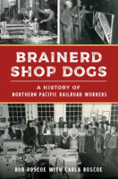 Brainerd_shop_dogs