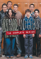 Freaks_and_geeks___the_complete_series