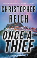 Once_a_thief