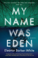 My_name_was_Eden